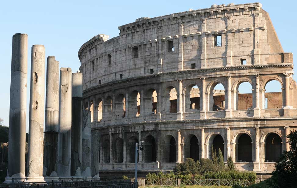 colosseum1