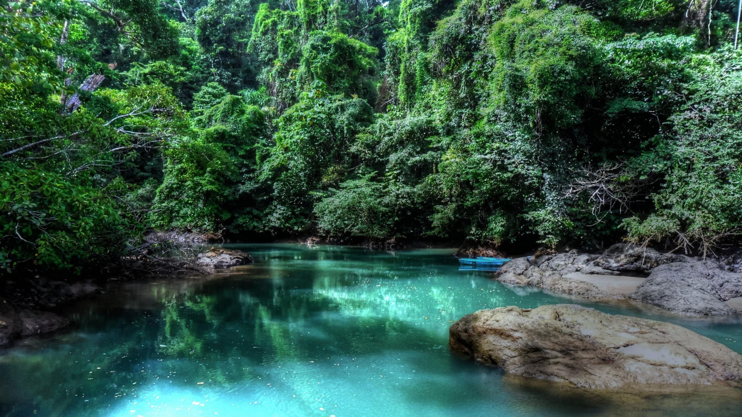 crwater