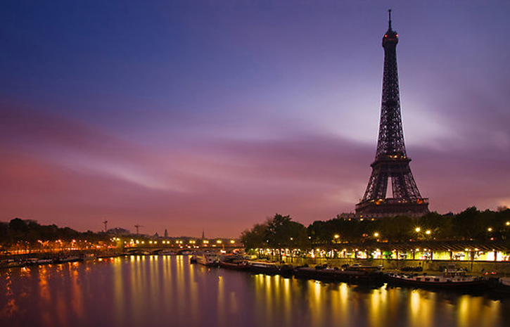french
