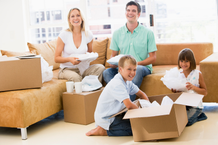 sherpa-moving-company-NYC