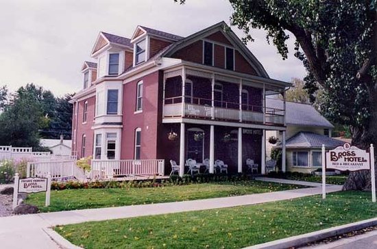 bross-hotel-bed-and-breakfast