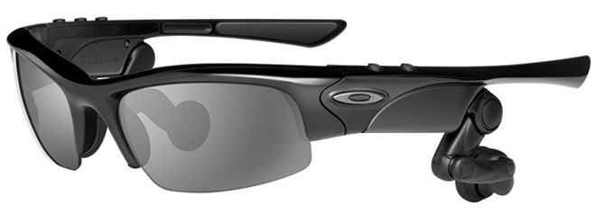 oakley-thump-pro-sunglasses-660