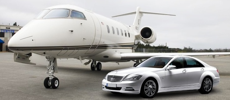 rome-private-transfers