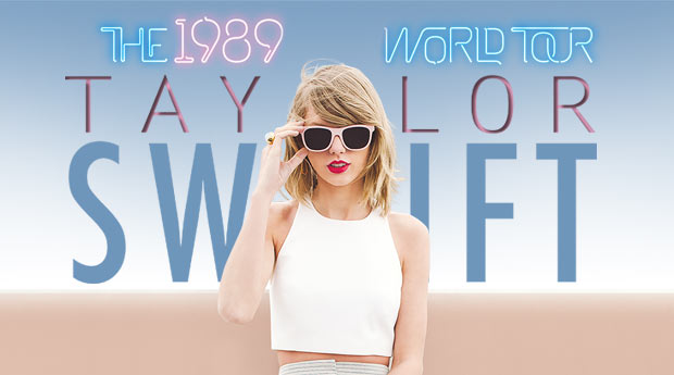 event_taylor_1989_21