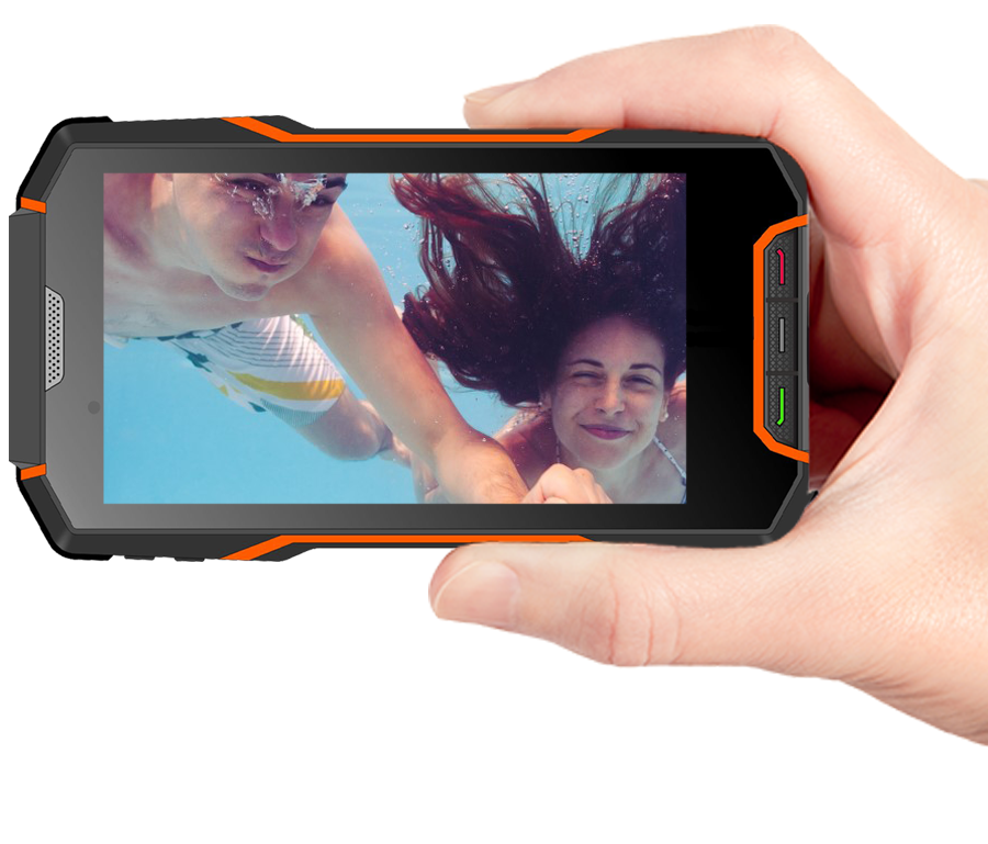 XTel_9500_waterproof__rugged__smartphone_Outdoor__Action__Sport_II