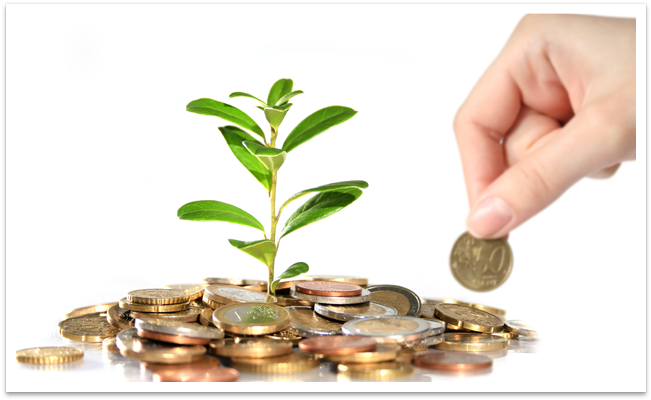geld_inner