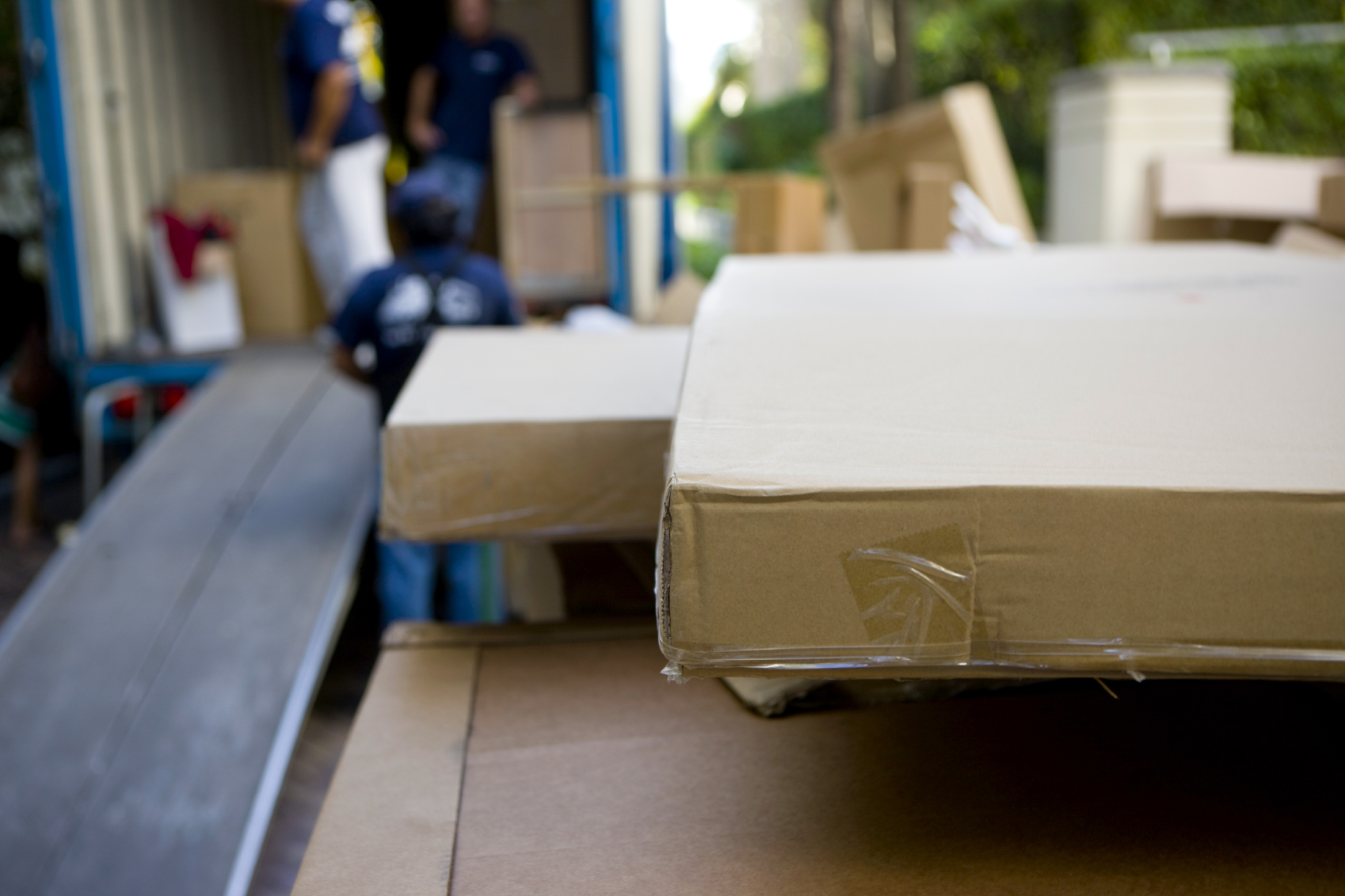 brockstar_moving_services