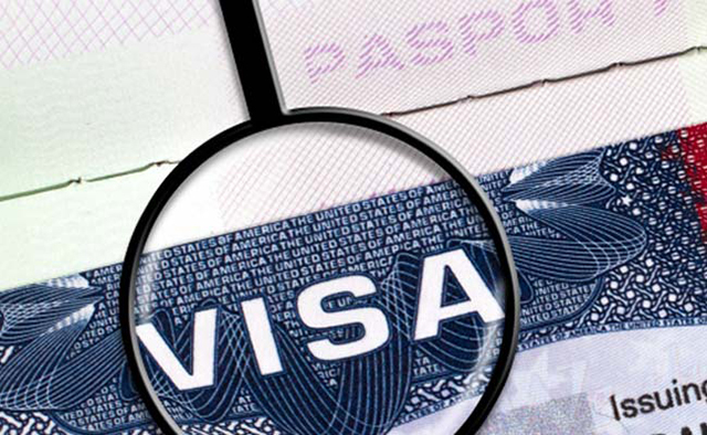 Applying-for-a-Foreign-Visa