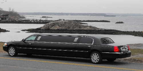 10_pak_blk_at_glen_island
