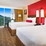 WOW-690x380-Room-HR-Hotel-Room-Partial-Ocean-View-View-Refreshed