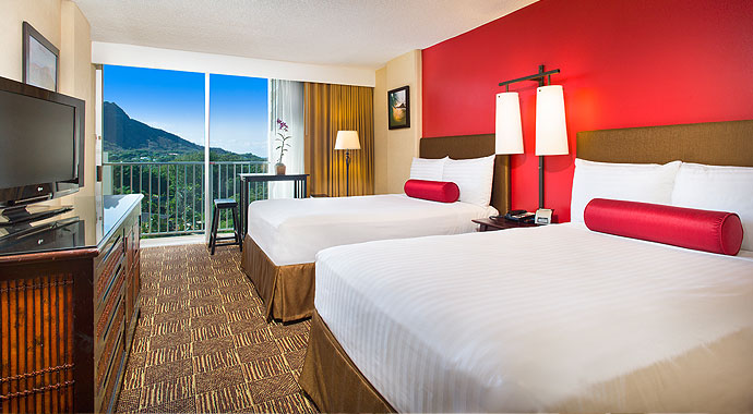 WOW-690x380-Room-HR-Hotel-Room-Partial-Ocean-View-View-Refreshed