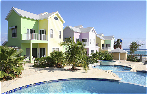 timeshare500