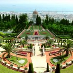 haifa-Bahai-Gardens