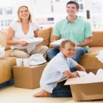 Movers_San_francisco_ca_1