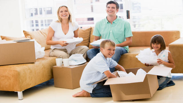 Movers_San_francisco_ca_1
