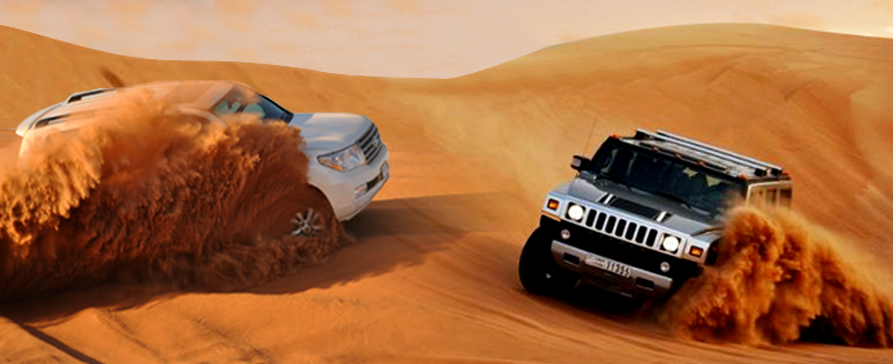 desert-safari-dubai-desert-safari-tours-dubai